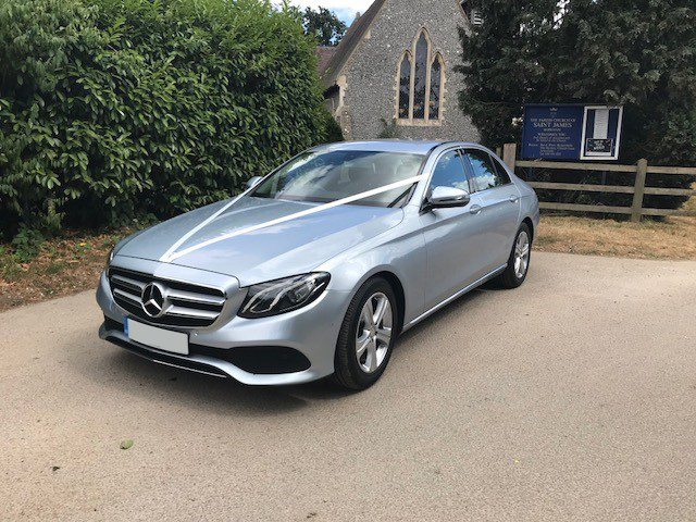 Atlas Wedding car rental – Mercedes E Class Atlas Wedding car rental - Mercedes E Class